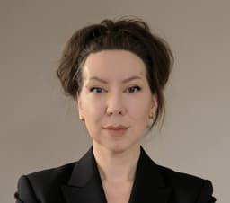 Andrea Kubicek